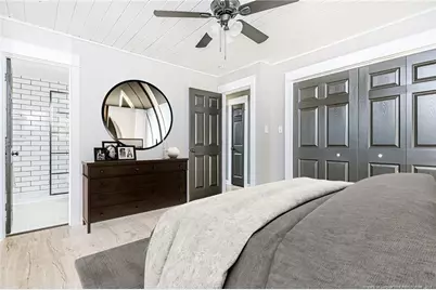 6415 Rutherglen Drive, Fayetteville, NC 28304 - Photo 20