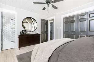 6415 Rutherglen Dr, Fayetteville, NC 28304 - Photo 20