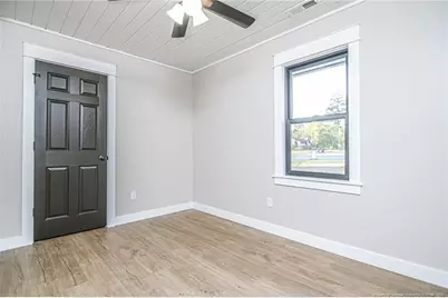 6415 Rutherglen Drive, Fayetteville, NC 28304 - Photo 16