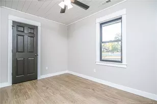 6415 Rutherglen Dr, Fayetteville, NC 28304 - Photo 16