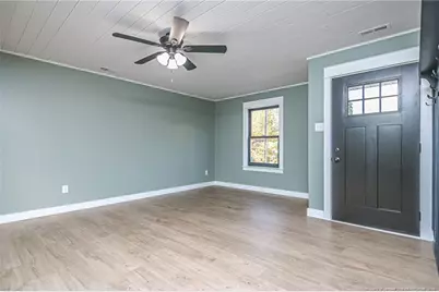 6415 Rutherglen Drive, Fayetteville, NC 28304 - Photo 2