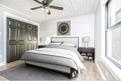 6415 Rutherglen Drive, Fayetteville, NC 28304 - Photo 18