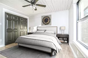 6415 Rutherglen Dr, Fayetteville, NC 28304 - Photo 18