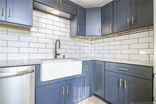 6415 Rutherglen Dr, Fayetteville, NC 28304 - Photo 10