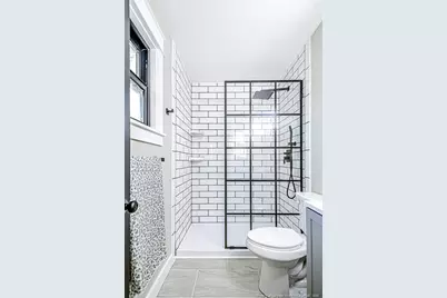 6415 Rutherglen Drive, Fayetteville, NC 28304 - Photo 26