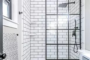 6415 Rutherglen Dr, Fayetteville, NC 28304 - Photo 26