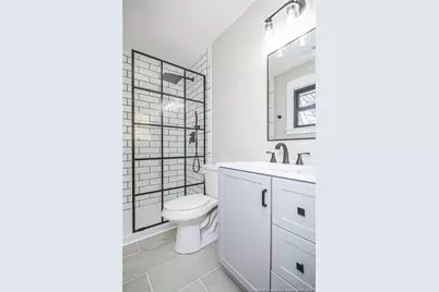 6415 Rutherglen Drive, Fayetteville, NC 28304 - Photo 22