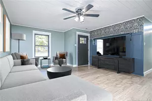 6415 Rutherglen Dr, Fayetteville, NC 28304 - Photo 4