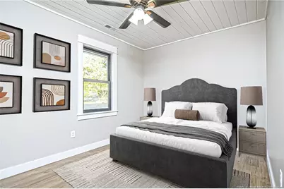 6415 Rutherglen Drive, Fayetteville, NC 28304 - Photo 14