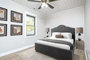 6415 Rutherglen Dr, Fayetteville, NC 28304 - Photo 14