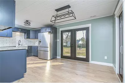 6415 Rutherglen Drive, Fayetteville, NC 28304 - Photo 6