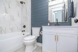 6415 Rutherglen Dr, Fayetteville, NC 28304 - Photo 24