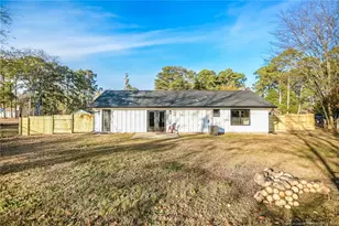 6415 Rutherglen Dr, Fayetteville, NC 28304 - Photo 28