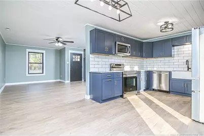 6415 Rutherglen Drive, Fayetteville, NC 28304 - Photo 8