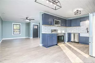 6415 Rutherglen Dr, Fayetteville, NC 28304 - Photo 8