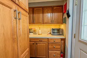 3171 Westminister Rd, Lumberton, NC 28360 - Photo 10