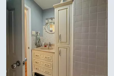 3171 Westminister Road, Lumberton, NC 28360 - Photo 20