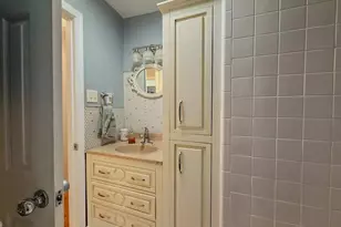 3171 Westminister Rd, Lumberton, NC 28360 - Photo 20