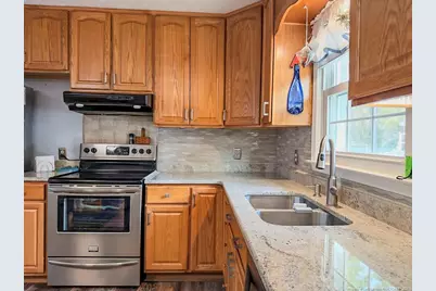 3171 Westminister Road, Lumberton, NC 28360 - Photo 12