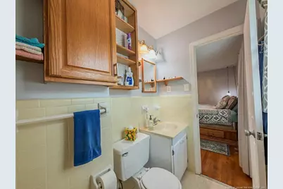 3171 Westminister Road, Lumberton, NC 28360 - Photo 26