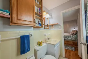 3171 Westminister Rd, Lumberton, NC 28360 - Photo 26