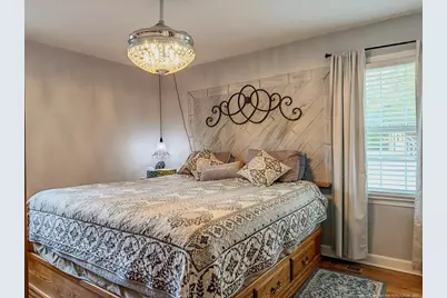 3171 Westminister Road, Lumberton, NC 28360 - Photo 24