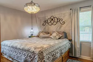 3171 Westminister Rd, Lumberton, NC 28360 - Photo 24