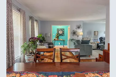 3171 Westminister Road, Lumberton, NC 28360 - Photo 14