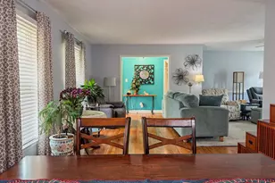 3171 Westminister Rd, Lumberton, NC 28360 - Photo 14