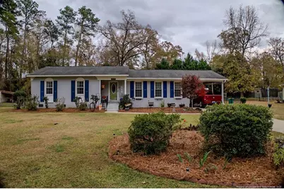 3171 Westminister Road, Lumberton, NC 28360 - Photo 28