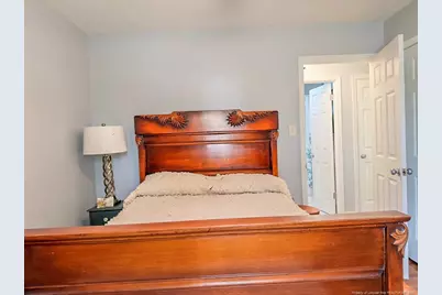 3171 Westminister Road, Lumberton, NC 28360 - Photo 18