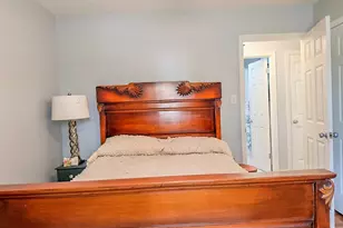 3171 Westminister Rd, Lumberton, NC 28360 - Photo 18