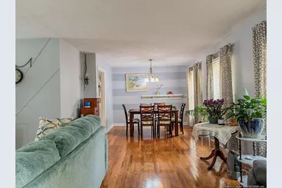 3171 Westminister Road, Lumberton, NC 28360 - Photo 4