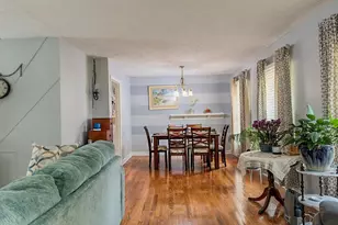 3171 Westminister Rd, Lumberton, NC 28360 - Photo 4