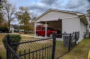 3171 Westminister Rd, Lumberton, NC 28360 - Photo 34