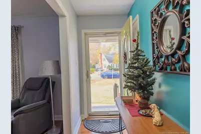 3171 Westminister Road, Lumberton, NC 28360 - Photo 2