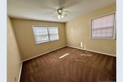 1916 Spruce Street, Fayetteville, NC 28303 - Photo 20