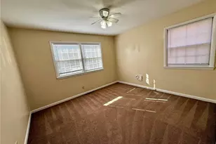 1916 Spruce St, Fayetteville, NC 28303 - Photo 20