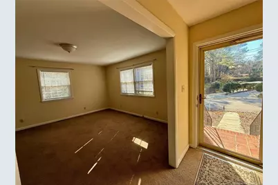 1916 Spruce Street, Fayetteville, NC 28303 - Photo 10