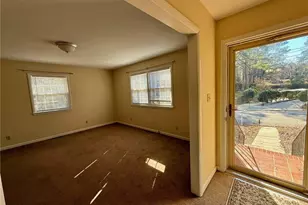 1916 Spruce St, Fayetteville, NC 28303 - Photo 10