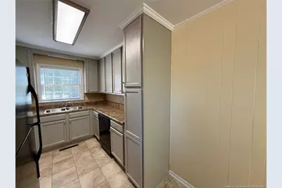 1916 Spruce Street, Fayetteville, NC 28303 - Photo 12