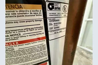 1916 Spruce Street, Fayetteville, NC 28303 - Photo 34