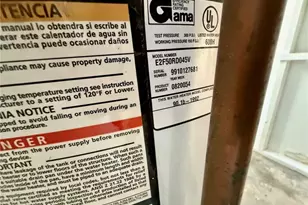 1916 Spruce St, Fayetteville, NC 28303 - Photo 34