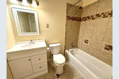 1916 Spruce Street, Fayetteville, NC 28303 - Photo 18