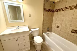 1916 Spruce St, Fayetteville, NC 28303 - Photo 18