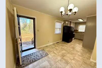 1916 Spruce Street, Fayetteville, NC 28303 - Photo 14