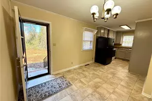 1916 Spruce St, Fayetteville, NC 28303 - Photo 14