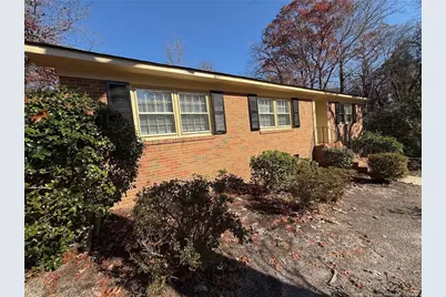 1916 Spruce Street, Fayetteville, NC 28303 - Photo 2