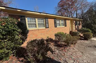 1916 Spruce St, Fayetteville, NC 28303 - Photo 2