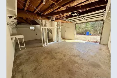 1916 Spruce Street, Fayetteville, NC 28303 - Photo 28